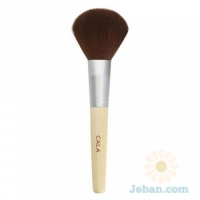 Bamboo : Powder Brush