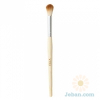 Bamboo : Crease Brush