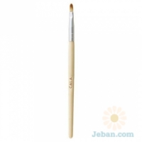 Bamboo : Lip Brush