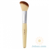 Bamboo : Angled Contour Brush