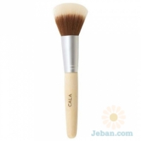 Bamboo : Complexion Brush