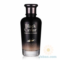 Black Caviar Anti-wrinkle Emulsion