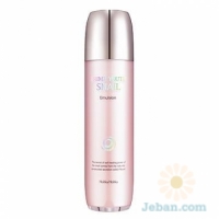 Prime Youth Snail Emulsion