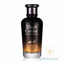 Black Caviar Anti-wrinkle Skin