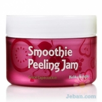 Smoothie Peeling Jam