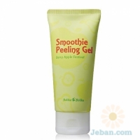 Smoothie Peeling Gel