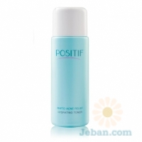 Phyto Acne : Relief Hydrating Toner