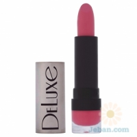 Deluxe Lipstick