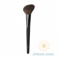 Contour Brush