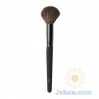 Blusher Brush