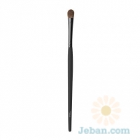 Eye Shadow Brush