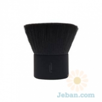 Kabuki Brush