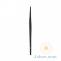 Eyeliner Brush