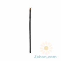 Fine Angled Brow Brush