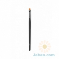 Angled Brow Brush