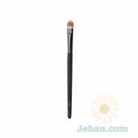 Concealer Brush