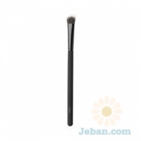 Duo Fibre Eyeshadow Brush