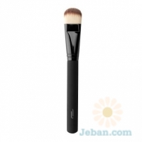 Foundation Brush