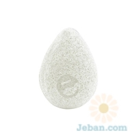 Pure Complexion Facial Sponge : Sensitive Skin