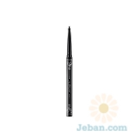 2015 Summer Collection : Stay True Gel Liner