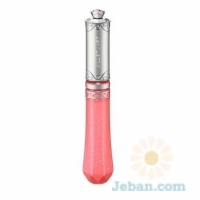 2015 Spring collection : Lip Jewel