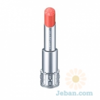 2015 Spring collection : Lip Blossom