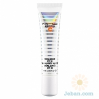 Lightful : C Tinted Cream SPF 30 With Radiance Booster