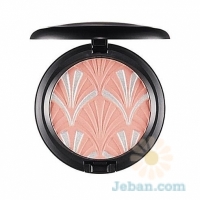 Philip Treacy : Highlight Powder/