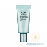 DayWear : Advanced Multi-Protection Anti-Oxidant & UV Defense SPF 50