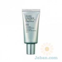 DayWear : Anti-Oxidant Beauty Benefit BB Creme SPF 35