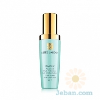 DayWear : Advanced Multi-Protection Anti-Oxidant Lotion SPF 15