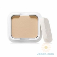 Crescent White : Brightening Powder Makeup SPF 25