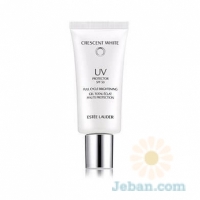 Crescent White : Full Cycle Brightening UV Protector SPF 50/PA++++