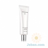 Crescent White : Full Cycle Brightening Cleanser