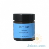 Recover : All Over Balm