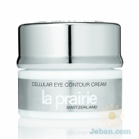 Cellular : Eye Contour Cream