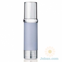 Cellular : Hydrating Serum