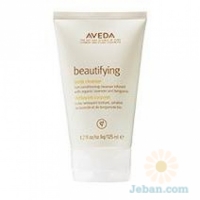 Beautifying : Body Cleanser