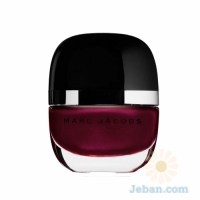 Enamored Runway Edition Hi Shine Nail Lacquer