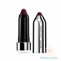 Kiss Pop Lip Color Stick