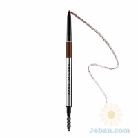 Brow Wow Defining Pencil