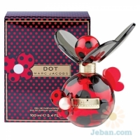 Dot Eau De Toilette