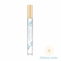 Daisy Dream : Rollerball