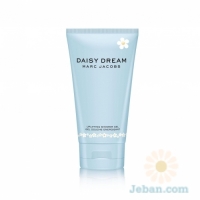 Daisy Dream : Uplifting Shower Gel