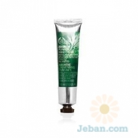 Absinthe Purifying : Hand Cream