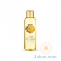 Satsuma Beautifying Oil