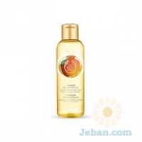 Mango Beautifying Oil