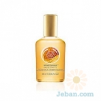 Honeymania™ : Eau De Toilette