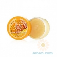 Honeymania™ : Lip Balm