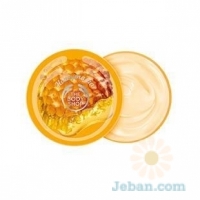 Honeymania™ : Body Butter